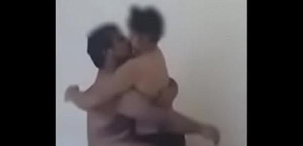  Desi wife foreplay romance with hubbys friend